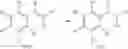 Fig. 08 - Enone reductases