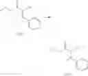 Fig. 09 - Enone reductases