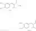 Fig. 10 - Enone reductases