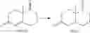 Fig. 11 - Enone reductases