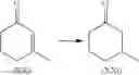 Fig. 12 - Enone reductases