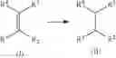 Fig. 14 - Enone reductases