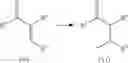 Fig. 15 - Enone reductases