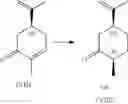 Fig. 18 - Enone reductases