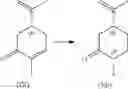 Fig. 21 - Enone reductases