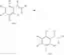 Fig. 22 - Enone reductases