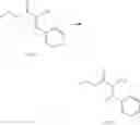 Fig. 23 - Enone reductases