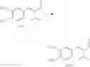 Fig. 24 - Enone reductases