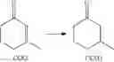 Fig. 26 - Enone reductases