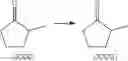 Fig. 27 - Enone reductases