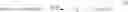 Fig. 29 - Enone reductases