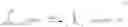 Fig. 30 - Enone reductases