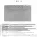 Fig. 12 - Transaminases and method, for deaminating amino compound, using same