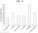 Fig. 14 - Transaminases and method, for deaminating amino compound, using same