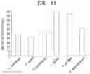 Fig. 17 - Transaminases and method, for deaminating amino compound, using same