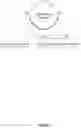 Fig. 04 - Mutant reverse transcriptase with increased thermal stability as well as products, methods and uses involving the same