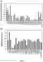 Fig. 05 - Mutant reverse transcriptase with increased thermal stability as well as products, methods and uses involving the same
