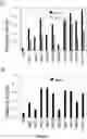 Fig. 08 - Mutant reverse transcriptase with increased thermal stability as well as products, methods and uses involving the same