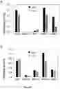 Fig. 09 - Mutant reverse transcriptase with increased thermal stability as well as products, methods and uses involving the same