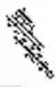 Fig. 02 - Modified cascade ribonucleoproteins and uses thereof