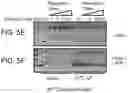 Fig. 14 - Modified cascade ribonucleoproteins and uses thereof