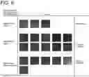 Fig. 18 - Modified cascade ribonucleoproteins and uses thereof