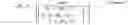 Fig. 02 - Compositions of beta-glucuronidase enzyme blends with enhanced enzymatic activity and methods of preparation thereof
