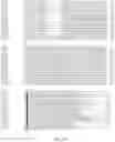 Fig. 05 - Compositions of beta-glucuronidase enzyme blends with enhanced enzymatic activity and methods of preparation thereof