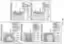 Fig. 09 - Compositions of beta-glucuronidase enzyme blends with enhanced enzymatic activity and methods of preparation thereof