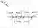 Fig. 01 - METHOD FOR PROVIDING A DNA-ENCODED LIBRARY, DNA-ENCODED LIBRARY AND METHOD OF DECODING A DNA-ENCODED LIBRARY