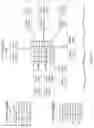 Fig. 08 - METHOD FOR PROVIDING A DNA-ENCODED LIBRARY, DNA-ENCODED LIBRARY AND METHOD OF DECODING A DNA-ENCODED LIBRARY