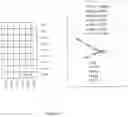 Fig. 10 - METHOD FOR PROVIDING A DNA-ENCODED LIBRARY, DNA-ENCODED LIBRARY AND METHOD OF DECODING A DNA-ENCODED LIBRARY