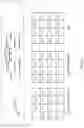 Fig. 11 - METHOD FOR PROVIDING A DNA-ENCODED LIBRARY, DNA-ENCODED LIBRARY AND METHOD OF DECODING A DNA-ENCODED LIBRARY