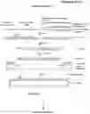 Fig. 05 - Random RNA libraries, methods of generating same, and screening methods utilizing same