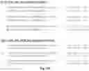 Fig. 15 - Random RNA libraries, methods of generating same, and screening methods utilizing same