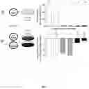 Fig. 02 - Anti-CRISPR genes and proteins and methods of use