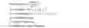 Fig. 09 - SYSTEMS AND METHODS FOR PREDICTING REPAIR OUTCOMES IN GENETIC ENGINEERING