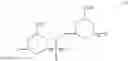 Fig. 05 - Morpholino oligonucleotide manufacturing method