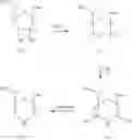 Fig. 10 - Morpholino oligonucleotide manufacturing method
