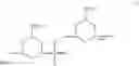 Fig. 11 - Morpholino oligonucleotide manufacturing method