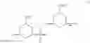 Fig. 13 - Morpholino oligonucleotide manufacturing method