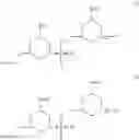 Fig. 18 - Morpholino oligonucleotide manufacturing method