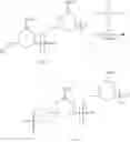 Fig. 21 - Morpholino oligonucleotide manufacturing method
