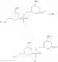 Fig. 22 - Morpholino oligonucleotide manufacturing method