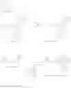 Fig. 24 - Morpholino oligonucleotide manufacturing method