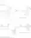 Fig. 26 - Morpholino oligonucleotide manufacturing method