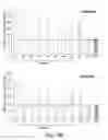 Fig. 10 - Compositions and methods for modulating SMN gene family expression