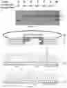 Fig. 03 - COMPOSITIONS AND METHODS FOR GENE EDITING