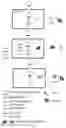 Fig. 12 - COMPOSITIONS AND METHODS FOR GENE EDITING