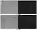 Fig. 33 - COMPOSITIONS AND METHODS FOR GENE EDITING